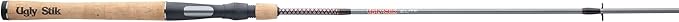 Ugly Stik Elite Spinning Fishing Rod