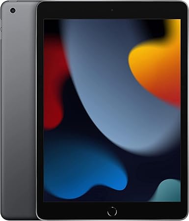 https://m.media-amazon.com/images/I/51sFFn27oVL._AC_SY450_.jpg