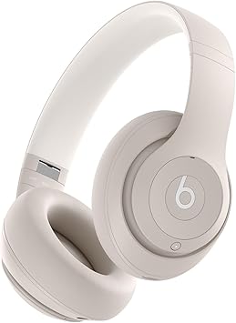 https://m.media-amazon.com/images/I/51t0IE0zjaL._AC_SY355_.jpg
