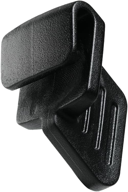 Crankbrothers Slider Tire Lever Kit - Bike Tool