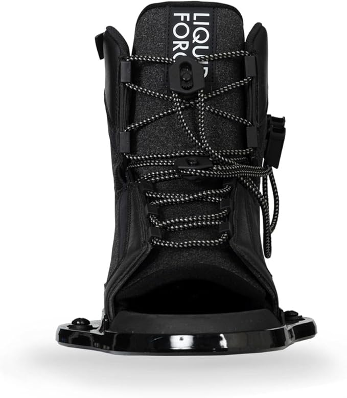 Liquid Force 2026 Index Wakeboard Bindings
