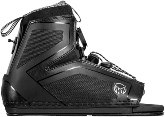 HO Stance Direct Connect Waterski Bindings 10-15