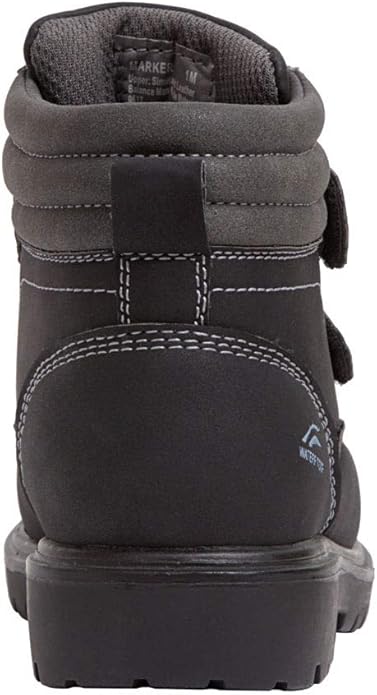Deer Stags Kids' Tour Waterproof Tall Boot