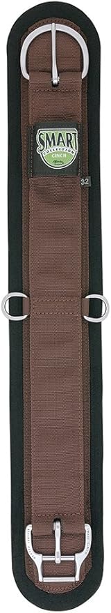 Weaver Leather