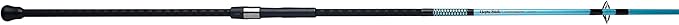 Ugly Stik Carbon Surf Spinning Fishing Rod