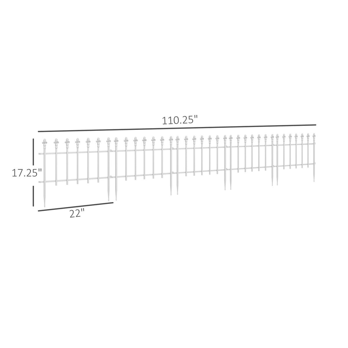 5a39522f3e162dde1388462d78996200
