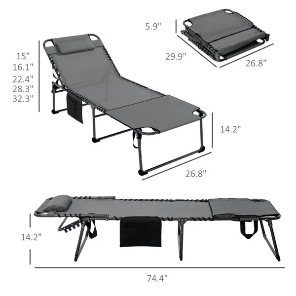 c6e626ddd49d2078306e321fec7f0f6c