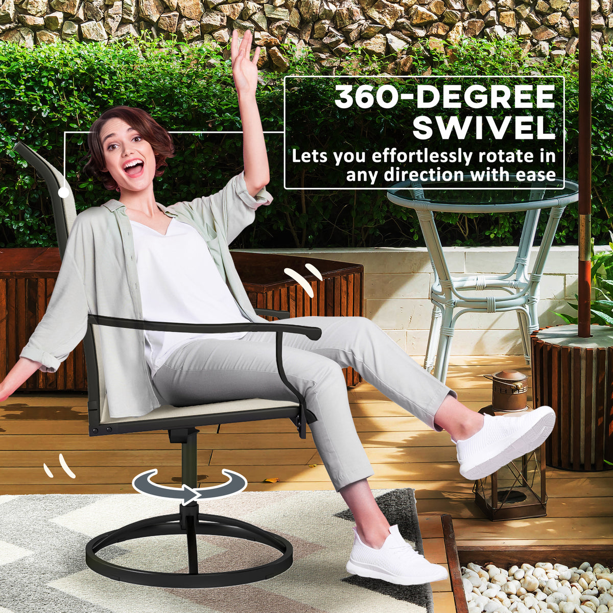 3a4c447cd283242ff5bef6ead4309756