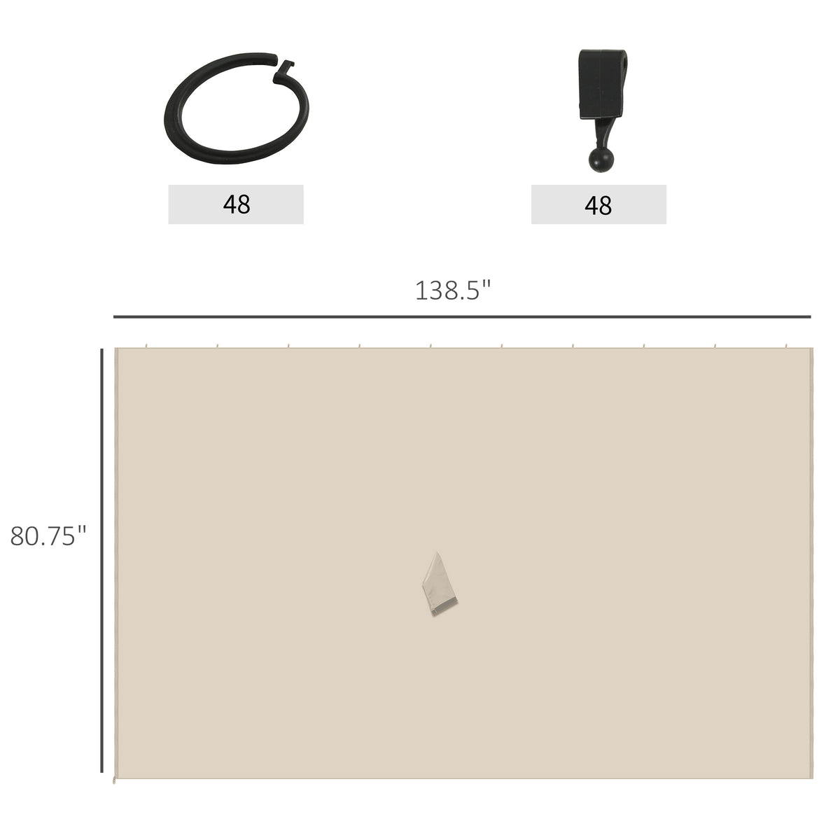 c7a8422e4d21c1ed51e7edc7ec1ba8d8