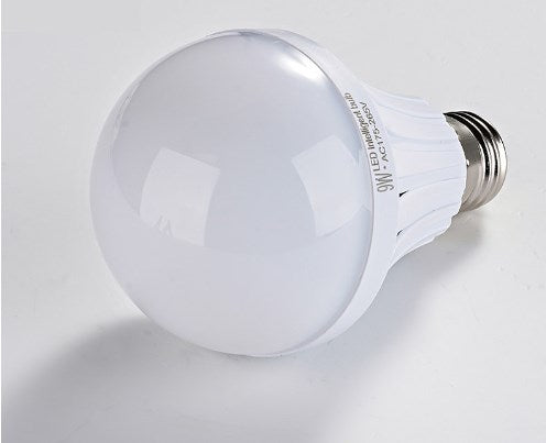 家庭用LED緊急電球ライト