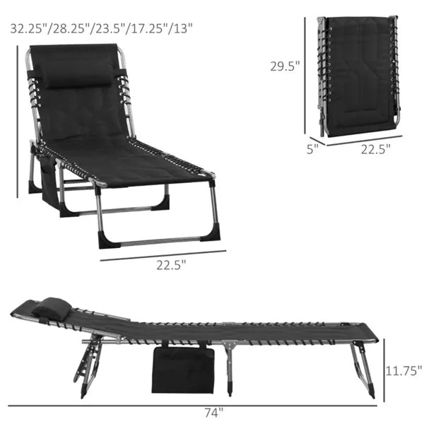 7347d9504e097d4c34f4fa6fad939027