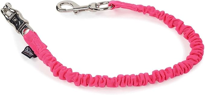 Shires Bungee Breakaway Trailer TIE