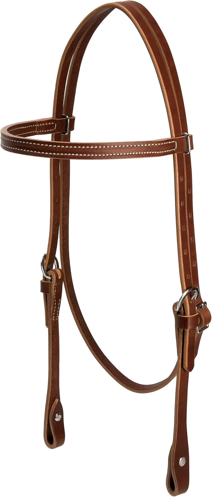Weaver Leather Horizons Headstall