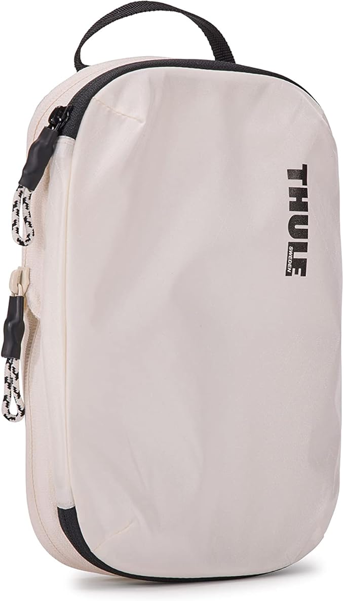 Thule Compression Packing Cubes