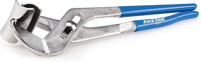 Park Tool PTS-1 Tire Seating Tool