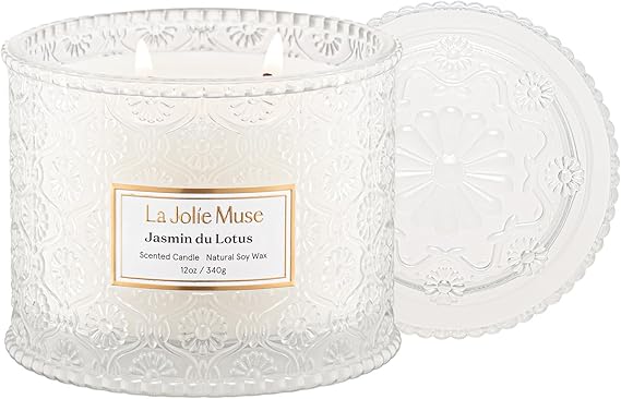 https://m.media-amazon.com/images/I/611027Bb09L._AC_SX569_.jpg