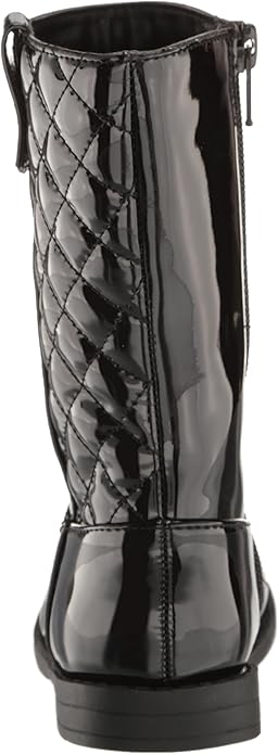Gymboree Girls' And Toddler Classic Tall Riding Boots