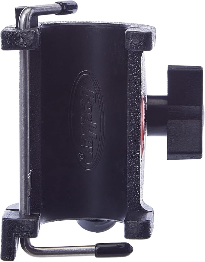 Berkley Fishing Rod Racks & Rod Holders