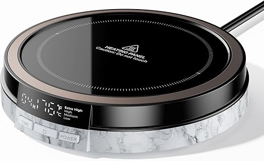 https://m.media-amazon.com/images/I/6127tiXzHvL._AC_SX522_.jpg