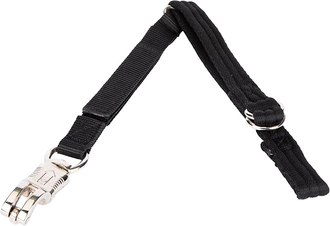 Shires ARMA Breakaway Trailer Tie