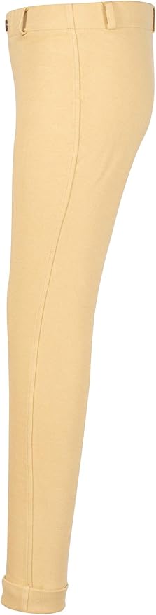 TuffRider Children's Starter Lowrise Pull-On Jods