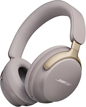 https://m.media-amazon.com/images/I/614JOZlWupL._AC_SY355_.jpg