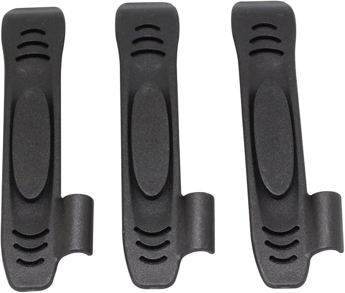 Serfas Tire Levers
