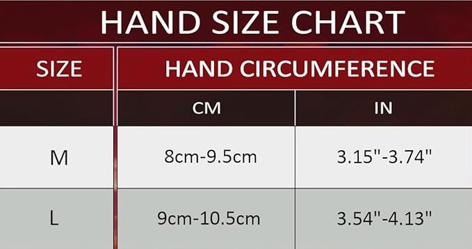 Professional Anti-Skid Bowling Gloves Comfortable Bowling Accessories Semi-Finger Instruments Sports Gloves Mittens for Bowling