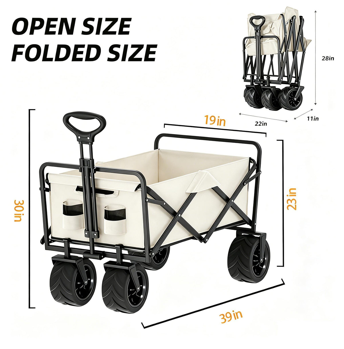 64b95140ed271322bafadb96745b89a5
