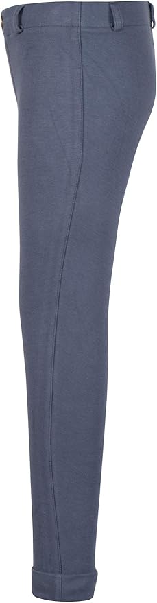 TuffRider Children's Starter Lowrise Pull-On Jods