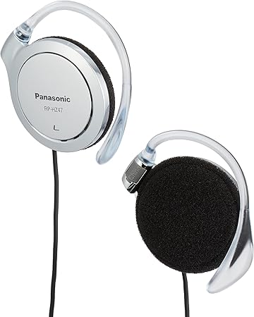https://m.media-amazon.com/images/I/6168ksNHb7L._AC_SY450_.jpg