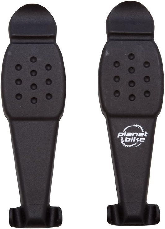 Planet Bike Lunar Levers Bike tire Repair kit