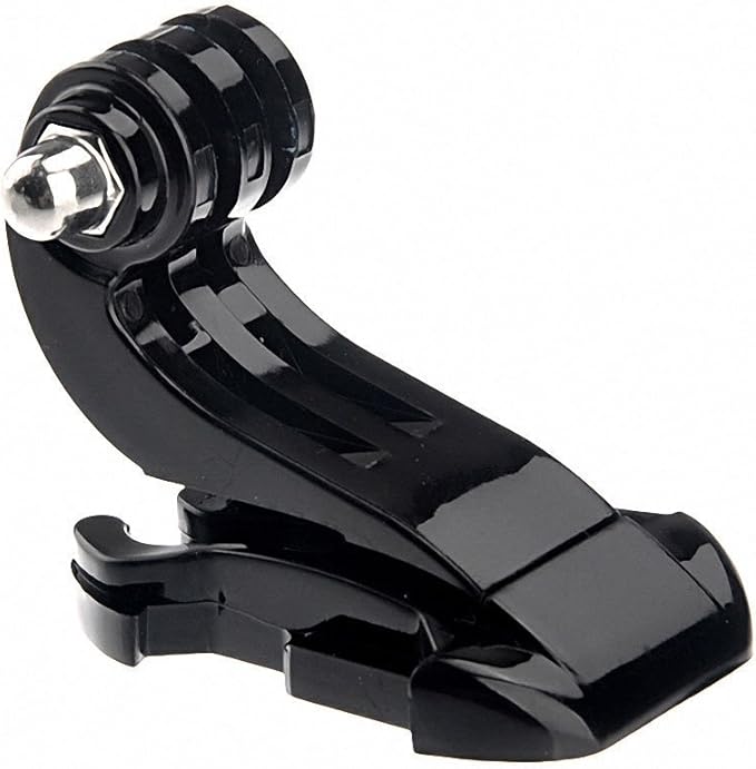 Chest Harness Mount Compatible with Gopro Hero 13 12 11 10 9 8/AKASO EK7000 Brave 4/ODDV/Hiicam/Icefox/Surfola/Camlance/WOLFANG Action Camera Accessories, Adjustable Chest Strap Mount with J Hook