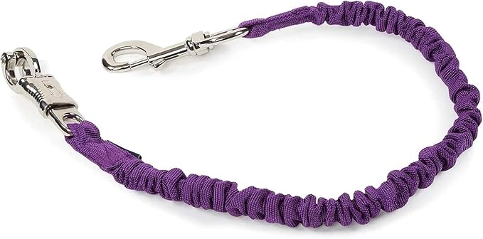 Shires Bungee Breakaway Trailer TIE