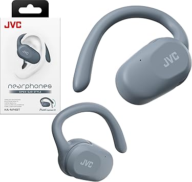 https://m.media-amazon.com/images/I/617kwNQio3L._AC_SY355_.jpg