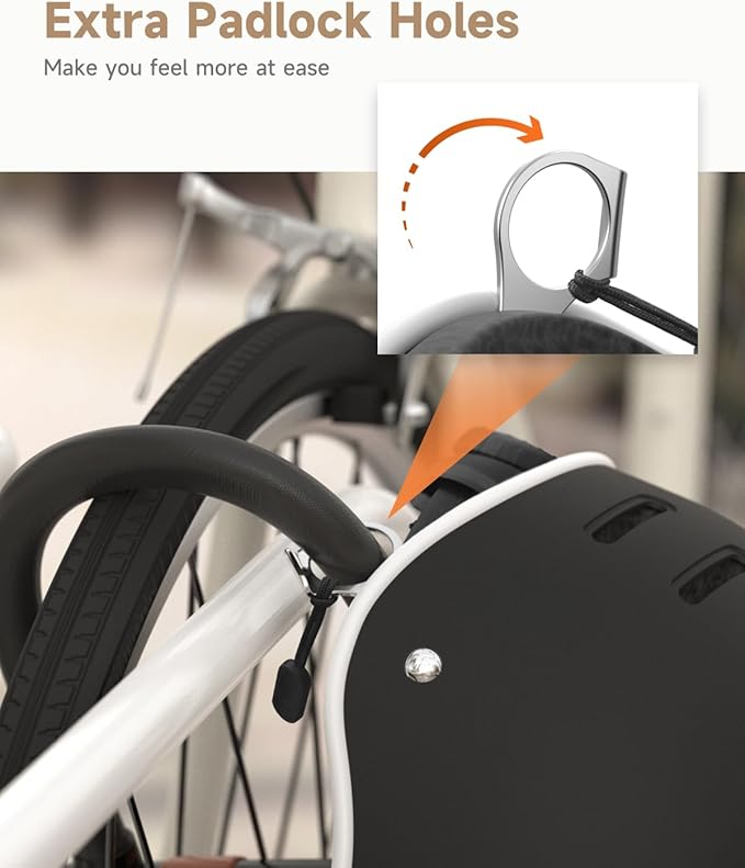 Findway Pro Bike Helmet for Adults,Adjustable Cycling Helmet for Men & Women [Safety Certified] Bicycle Helmet for Commuting, Road Biking, Skating with Adjustable Dial