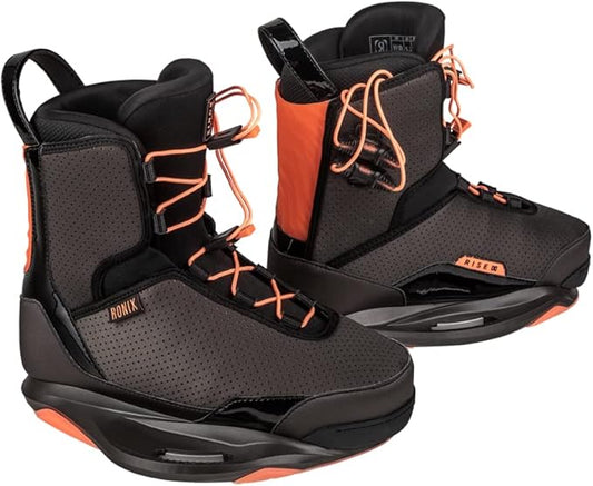 Ronix Rise Intuition ウェイクボードブーツ