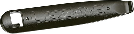 Lezyne Power Tire Levers