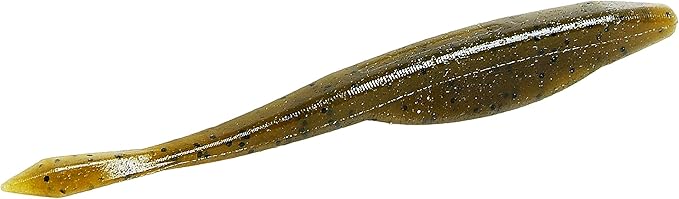 Yamamoto D-Shad