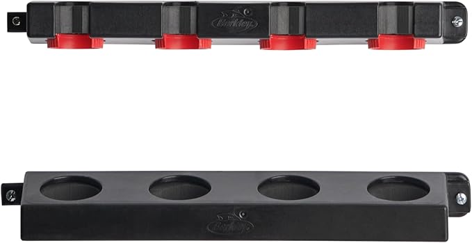 Berkley Fishing Rod Racks & Rod Holders