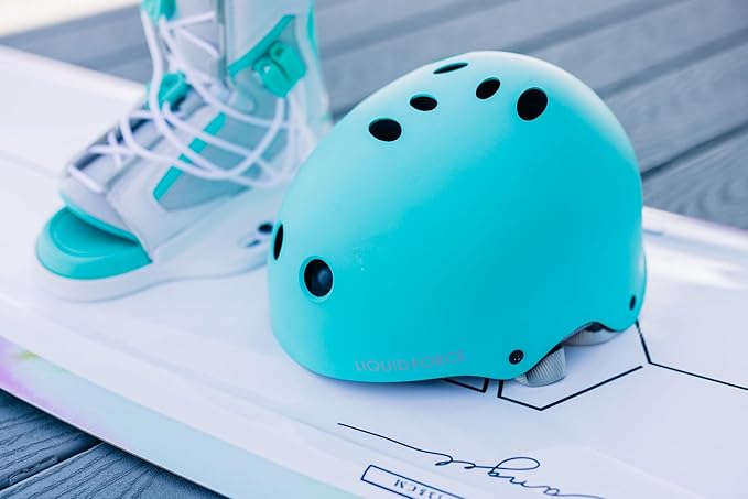 Hero Helmet