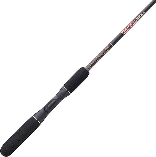 Ugly Stik GX2 Casting Fishing Rod