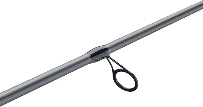 Ugly Stik Elite Spinning Fishing Rod