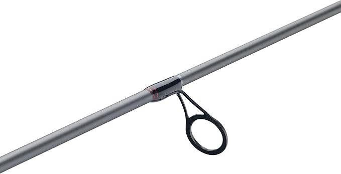Ugly Stik Elite Spinning Fishing Rod