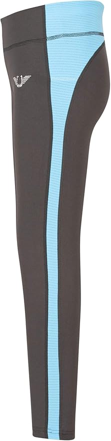 TuffRider Children's Starter Lowrise Pull-On Jods