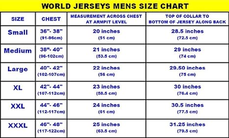 Formaggio Streak Men's Cycling Jersey (S, M, L, XL, 2XL, 3XL)