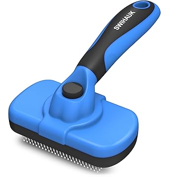 https://m.media-amazon.com/images/I/61B-7qGE7eL._SY355_.jpg