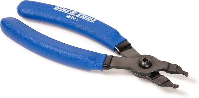 Park Tool Master Link Pliers MLP-1.2