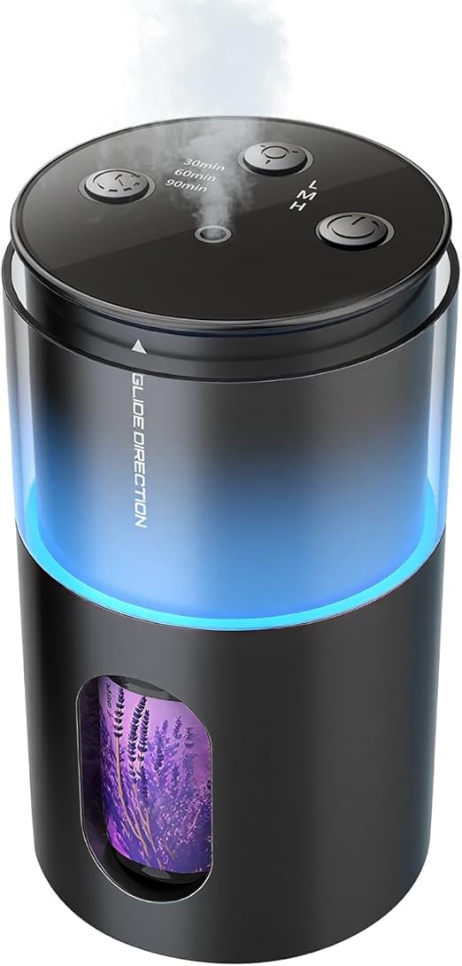 https://m.media-amazon.com/images/I/61D+DYodSdL._AC_SX522_.jpg