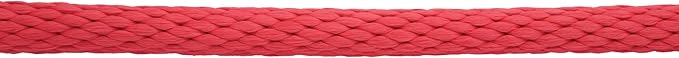 Weaver Equine Performance Lead Rope, Long Horse Lead Rope with Quick Halter Attachment, Soft Comfort Grip, Barn Horse Tack for Daily Use & Showing